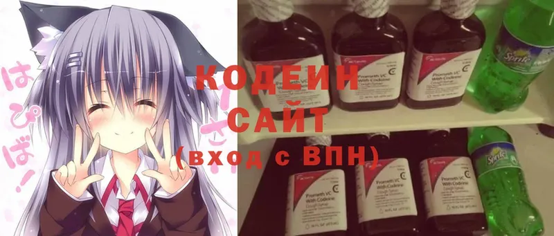 Codein Purple Drank  ОМГ ОМГ маркетплейс  Правдинск 